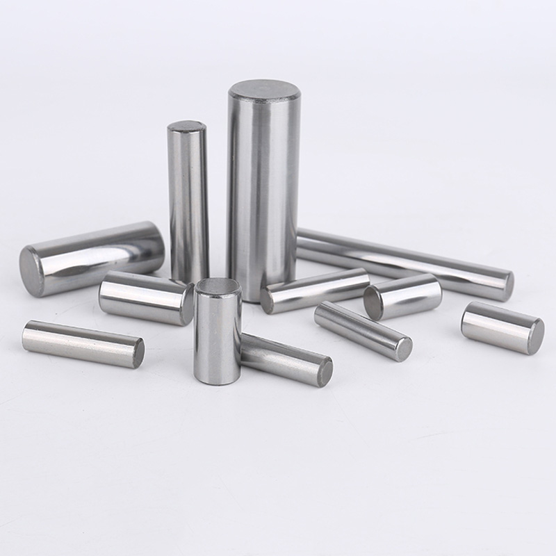 Shelf Peg Support - Plug Pin M2 M3 M4 M5