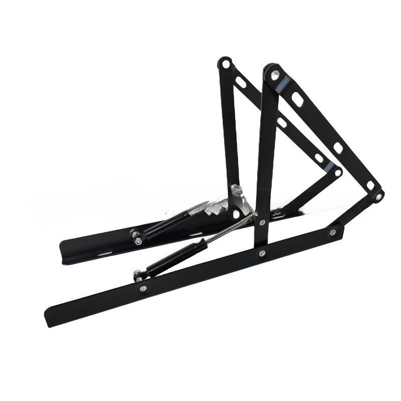 Furniture Hardware Accessories - Tatami hoog bed opklapbaar meubelbeslag hydraulische