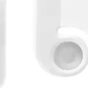 Furniture Hardware Replacement - 4-pack scharnieren en 2 grendels vervangende