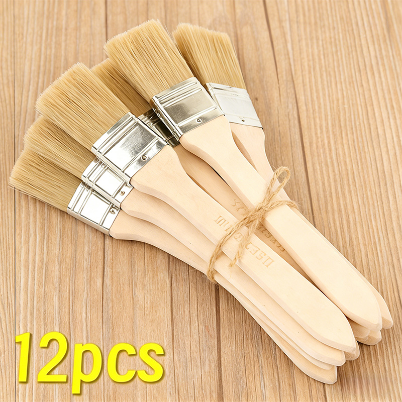1-24 Stuks Professionele Pense - Furniture Hardware Parts recensie en prijs