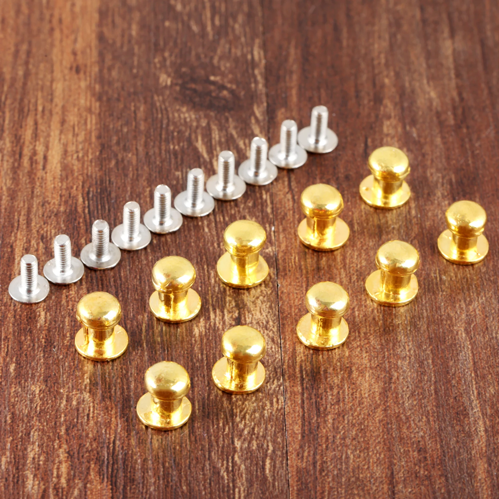 10 stks/partij Mini Knoppen Kl - Vintage Furniture Hardware Pulls recensie en prijs