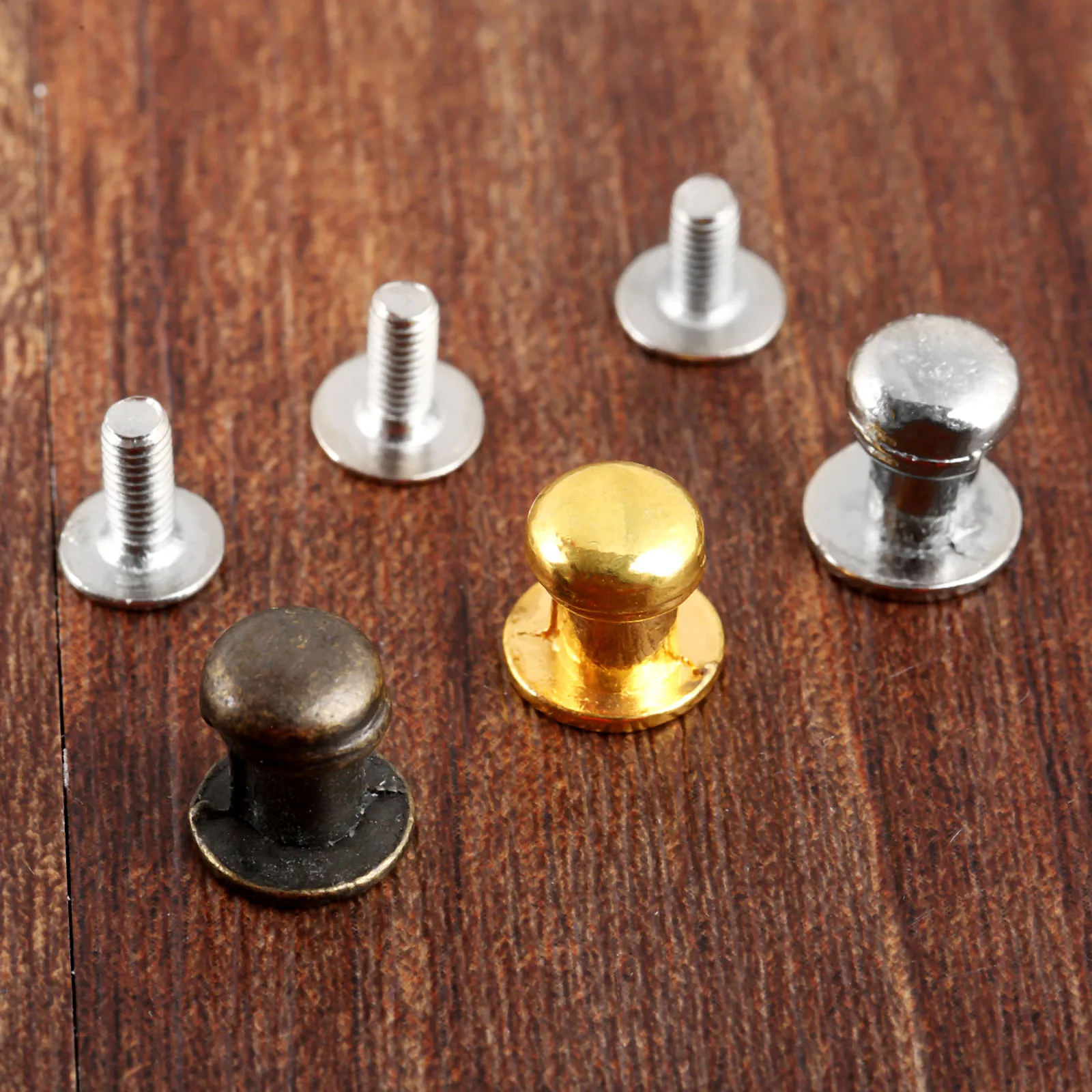 10 stks/partij Mini Knoppen Kl - Vintage Furniture Hardware Pulls recensie en prijs