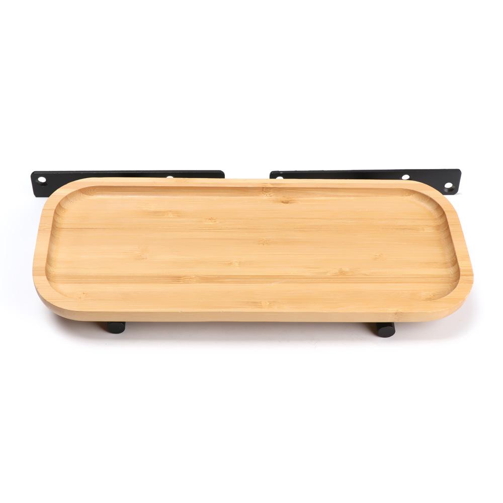 T-Vorm Verborgen Plankbeugels  - Shelf Peg Support recensie en prijs