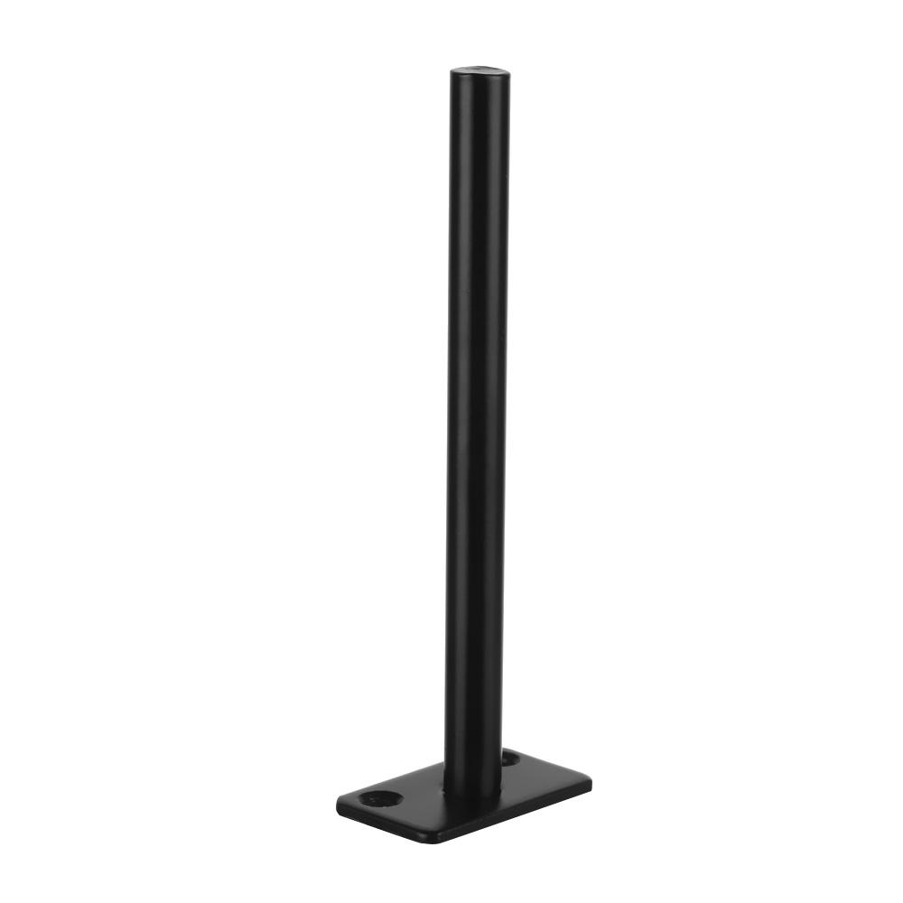 T-Vorm Verborgen Plankbeugels  - Shelf Peg Support recensie en prijs