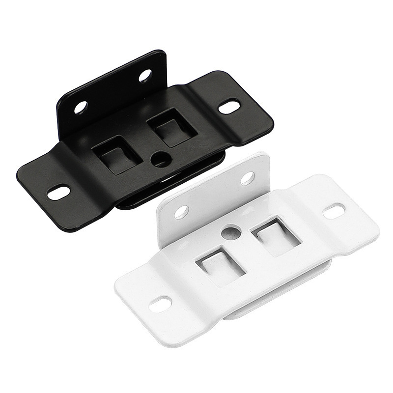 4 sets kleine, stevige, duurza - Furniture Hardware Parts recensie en prijs