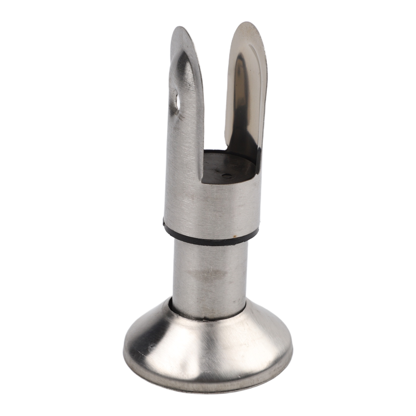 Openbare toiletten Verstelbare - Furniture Hardware Accessories recensie en prijs