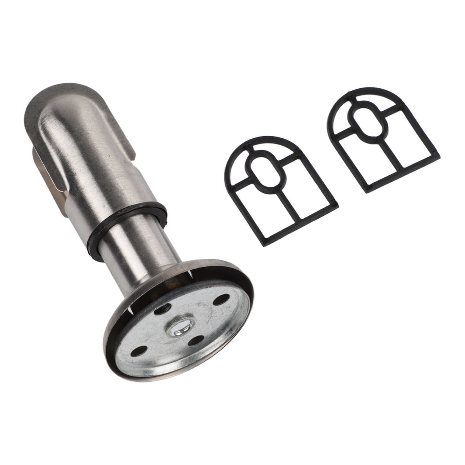 Openbare toiletten Verstelbare - Furniture Hardware Accessories recensie en prijs
