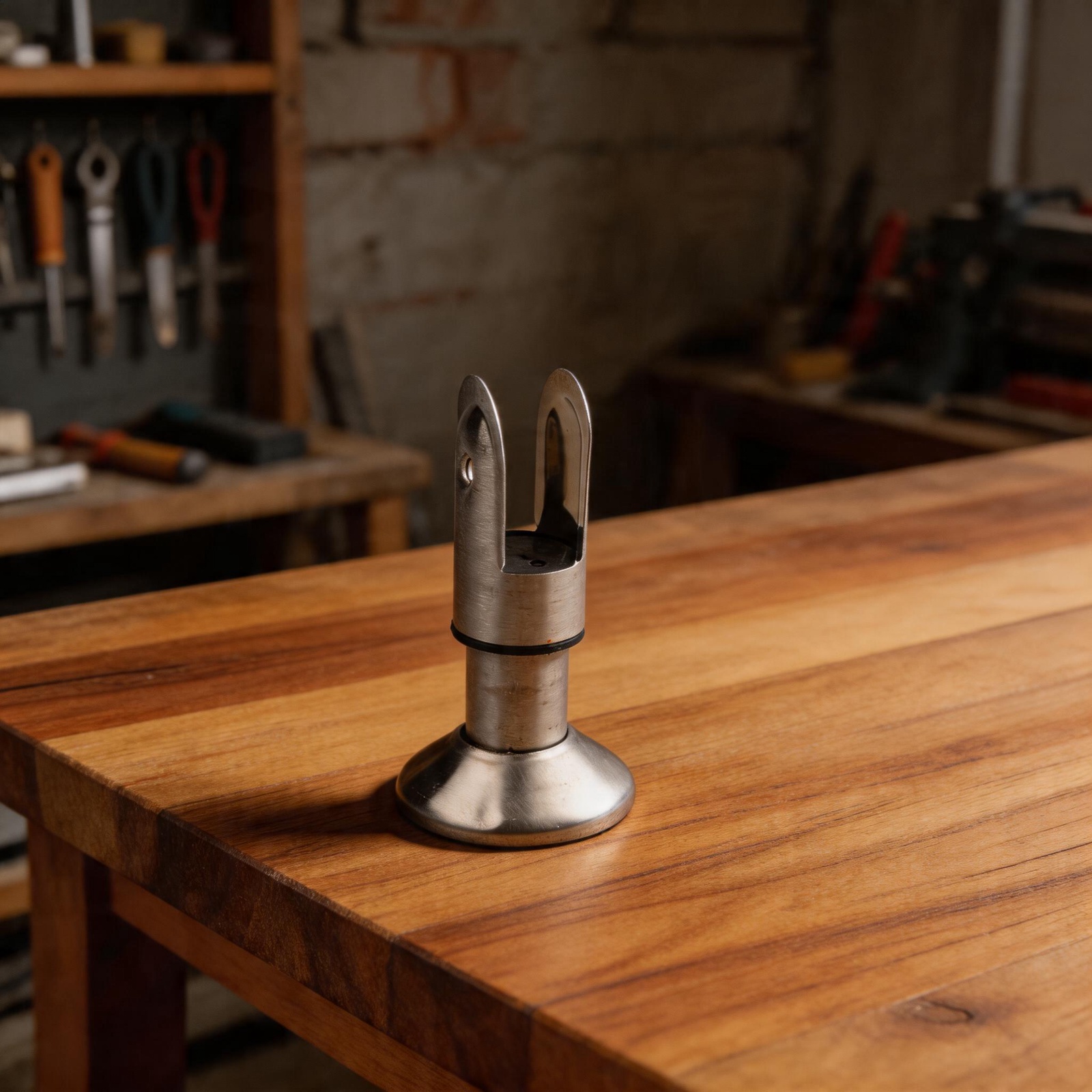 Openbare toiletten Verstelbare - Furniture Hardware Accessories recensie en prijs
