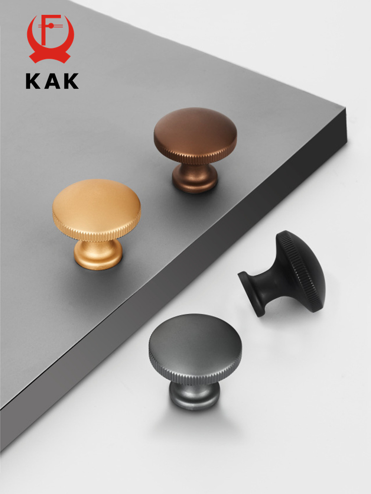 Kak Light Luxe Kast Knoppen En - Vintage Furniture Hardware Pulls recensie en prijs
