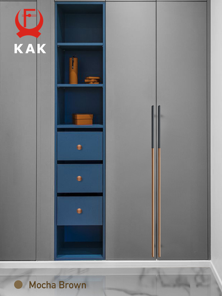Kak Light Luxe Kast Knoppen En - Vintage Furniture Hardware Pulls recensie en prijs