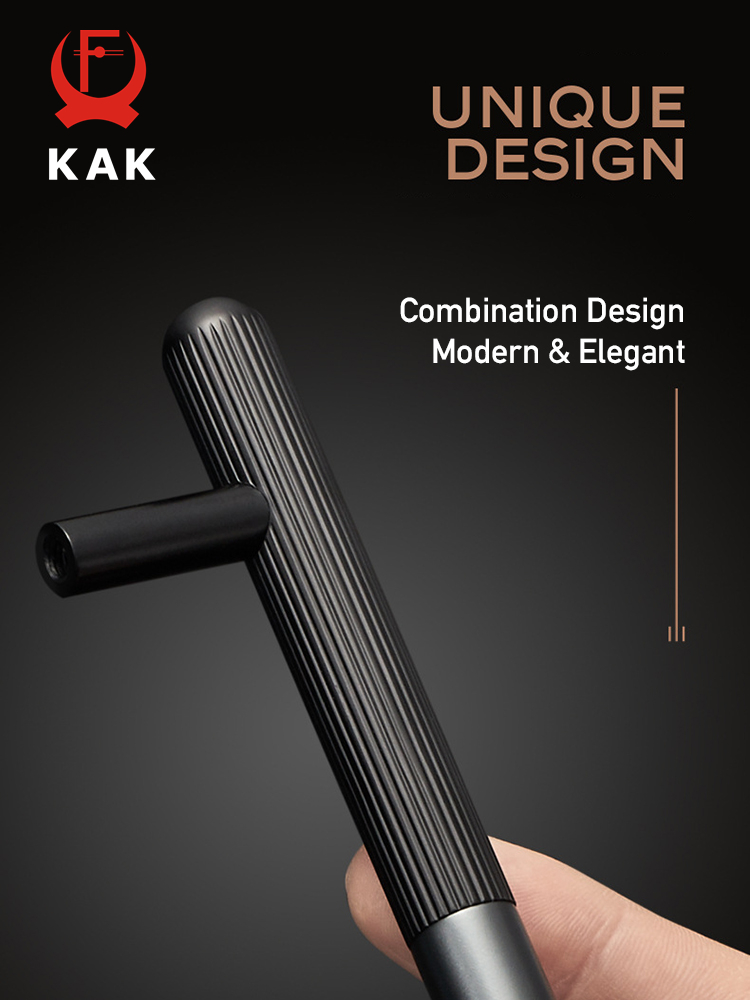 Kak Light Luxe Kast Knoppen En - Vintage Furniture Hardware Pulls recensie en prijs