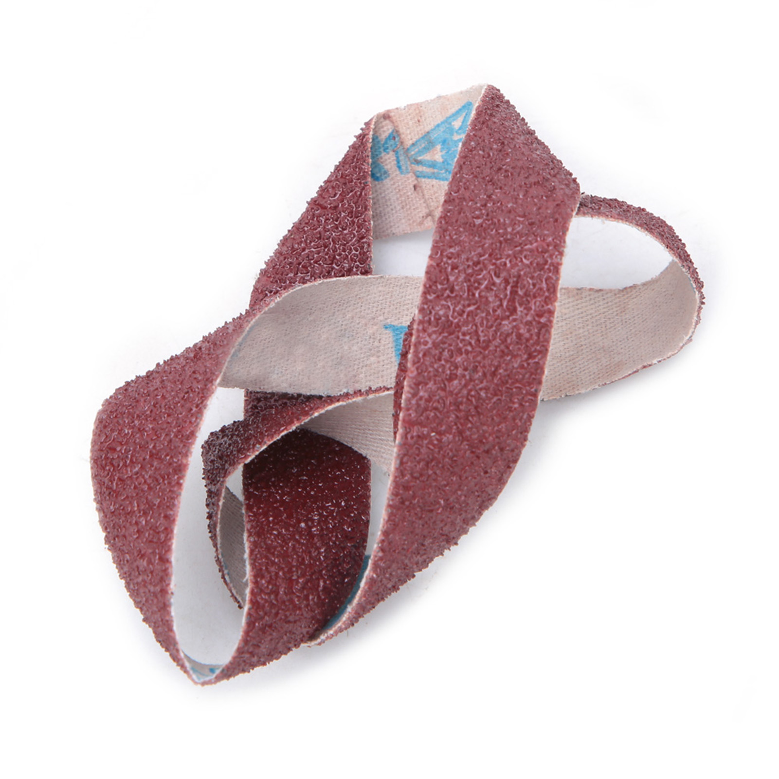 Alumina Schuurband Schuurmachi - Furniture Hardware Accessories recensie en prijs
