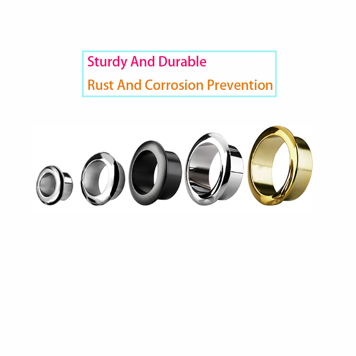 Meubels, hardware, bureauacces - Furniture Hardware Accessories recensie en prijs