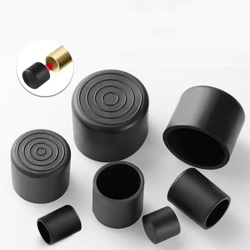 8/10/12/14/16/20/25/30-120mm R - Furniture Hardware Feet recensie en prijs