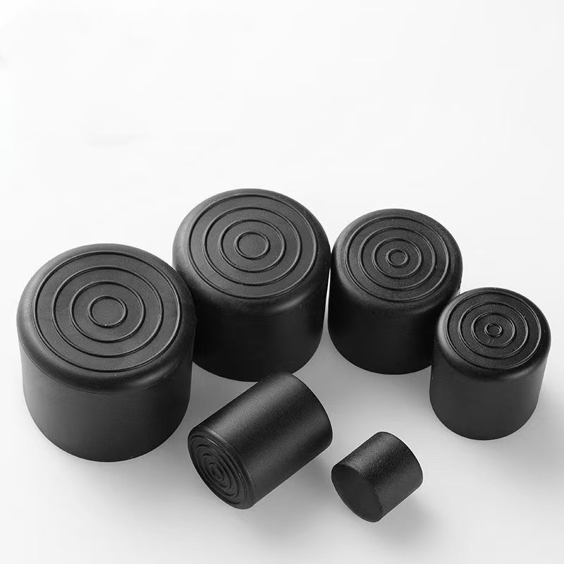 8/10/12/14/16/20/25/30-120mm R - Furniture Hardware Feet recensie en prijs