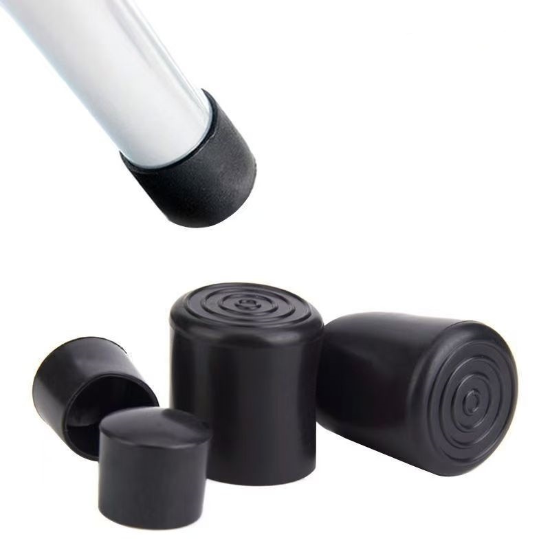 8/10/12/14/16/20/25/30-120mm R - Furniture Hardware Feet recensie en prijs