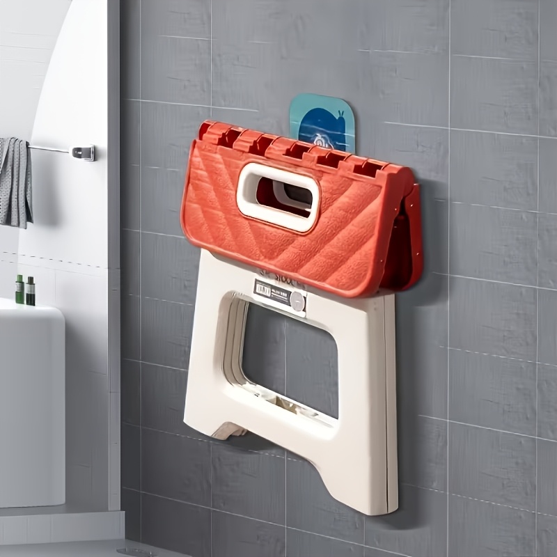 Compacte en stevige opvouwbare - Furniture Hardware Parts recensie en prijs