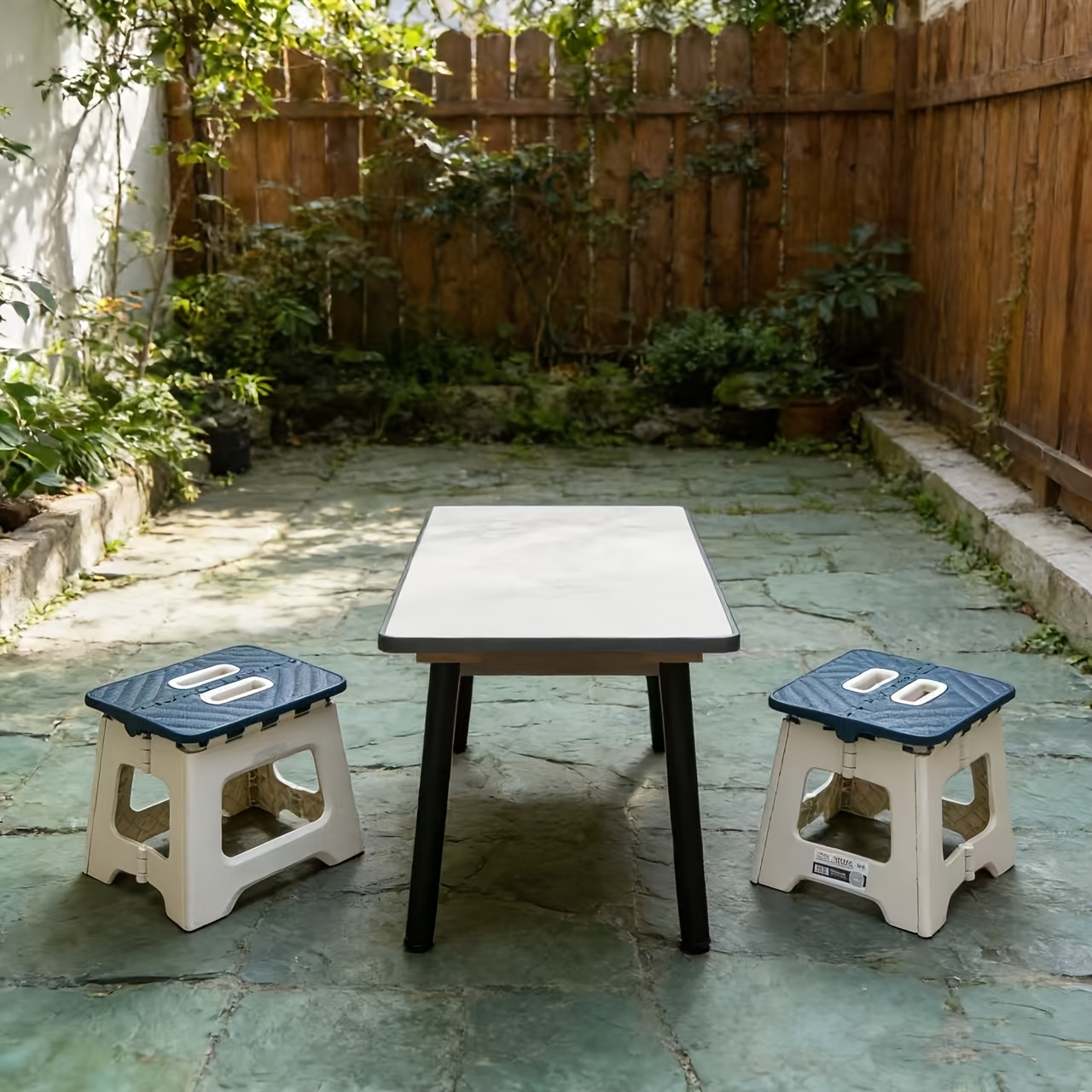 Compacte en stevige opvouwbare - Furniture Hardware Parts recensie en prijs