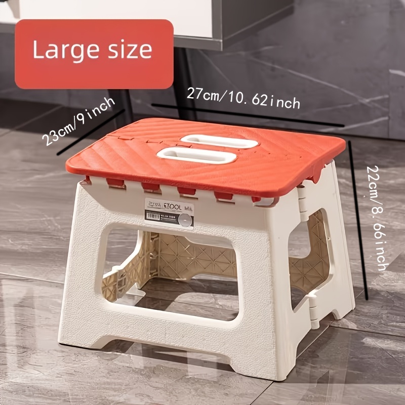 Compacte en stevige opvouwbare - Furniture Hardware Parts recensie en prijs