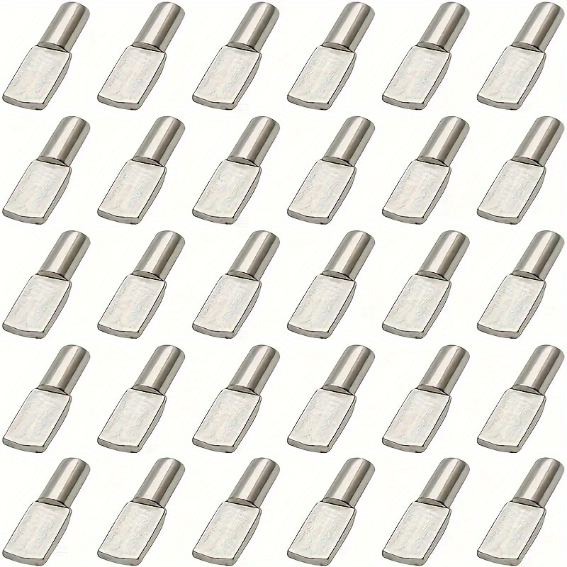 20/50 Stuks Plank Pins Pinnen, - Shelf Peg Support recensie en prijs
