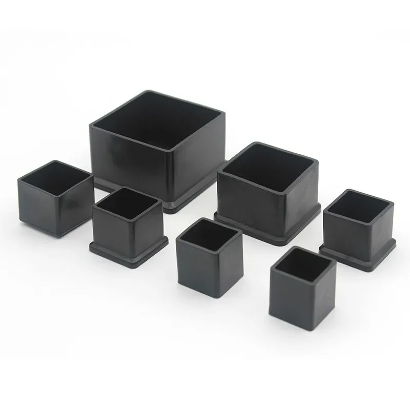 4-16 Stuks Antislip Stoelpootd - Furniture Hardware Feet recensie en prijs