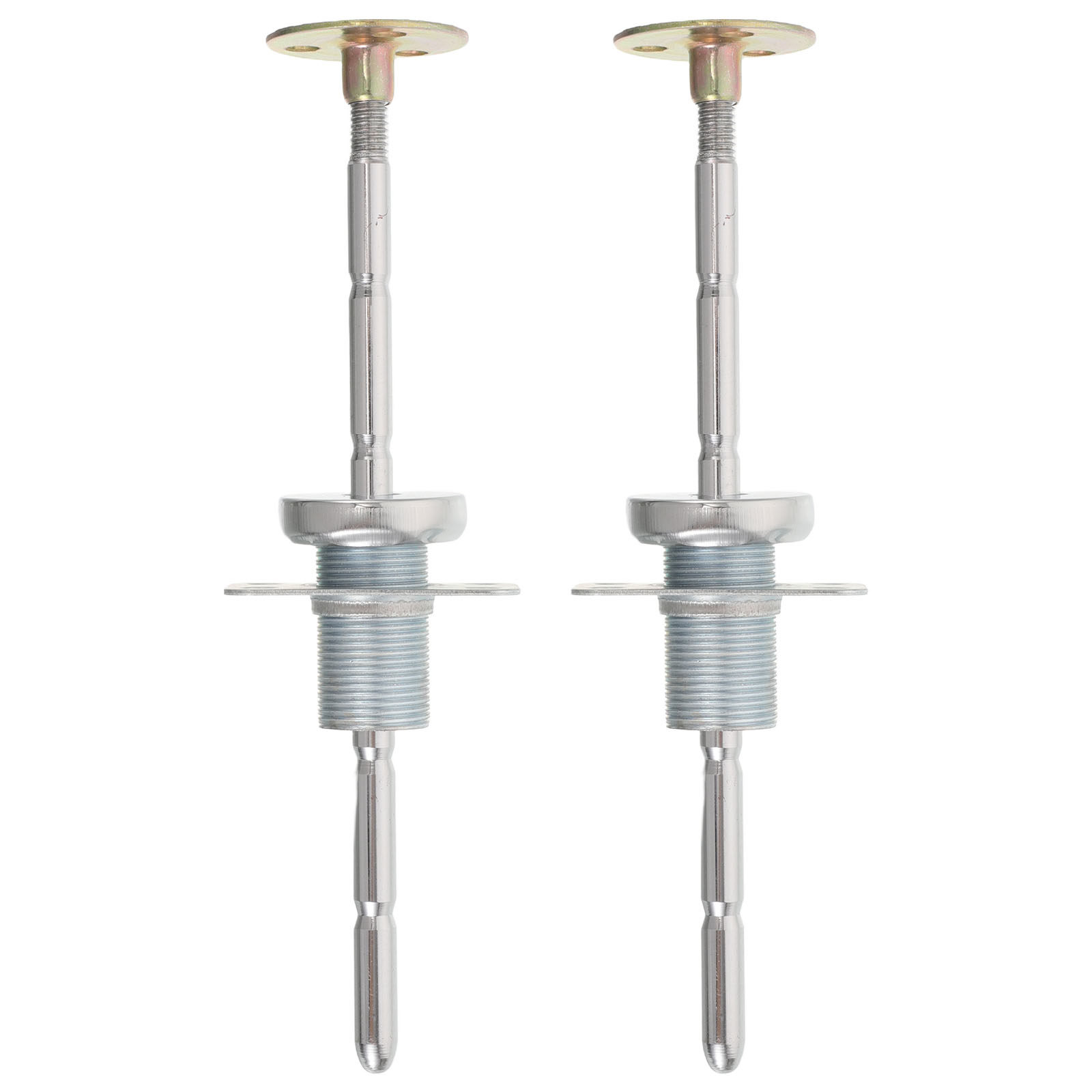 2 sets verstelbare hoofdsteune - Furniture Hardware Replacement recensie en prijs