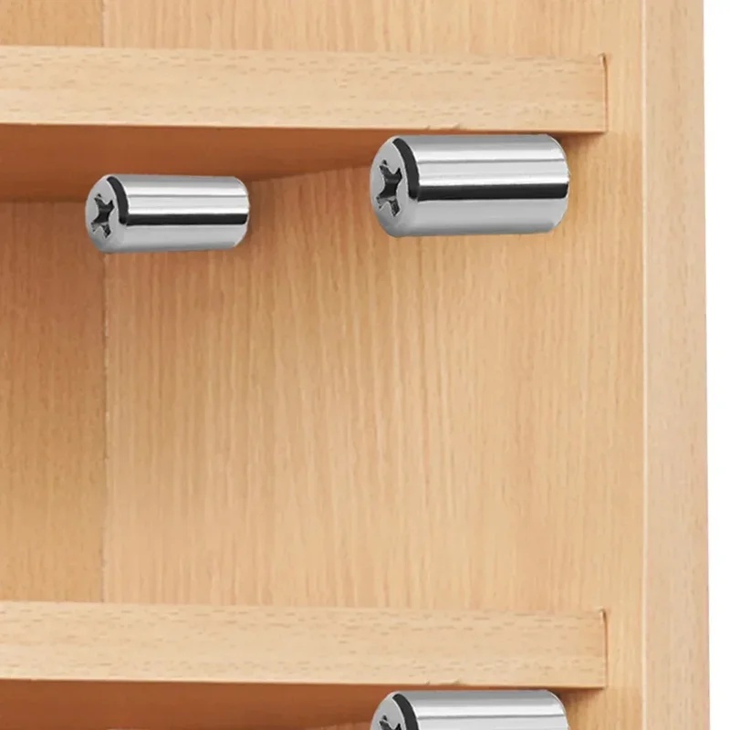 Zelftappende schroef, plaatste - Shelf Peg Support recensie en prijs