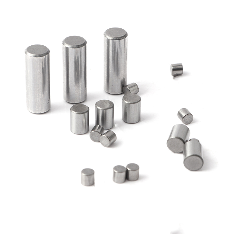 Plug Pin M2 M3 M4 M5 Cilindris - Shelf Peg Support recensie en prijs