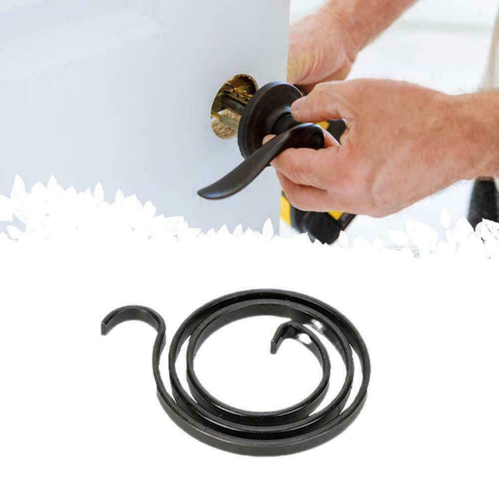10Pcs Deurknop Handvat Vervang - Furniture Hardware Replacement recensie en prijs