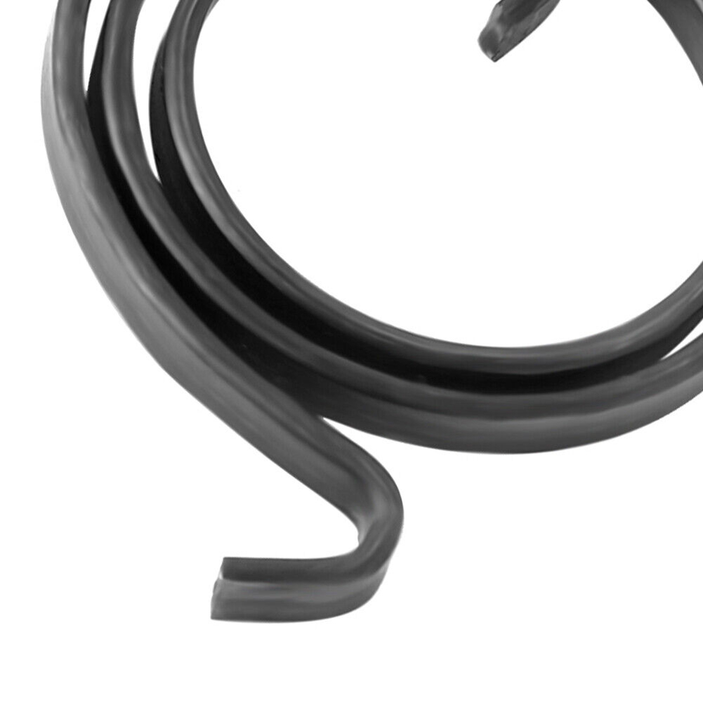 10Pcs Deurknop Handvat Vervang - Furniture Hardware Replacement recensie en prijs