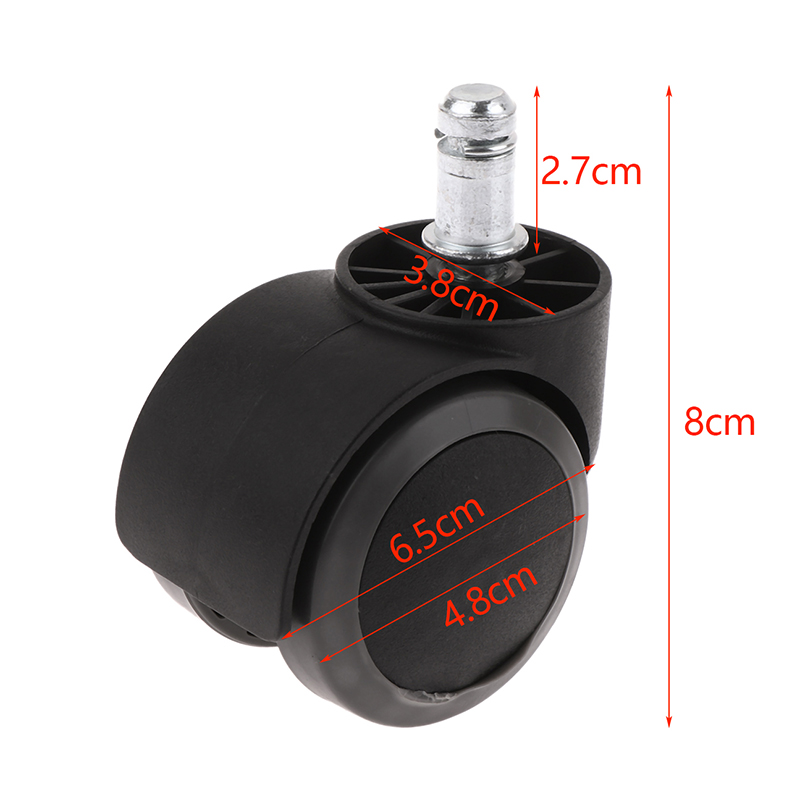 【Nieuw】 2 inch universele zwen - Furniture Hardware Replacement recensie en prijs