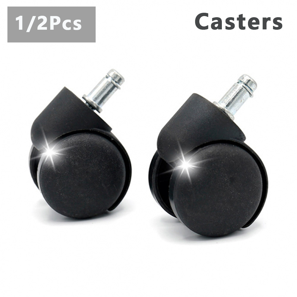 1/2 Stuks Stoel Wiel Meubels C - Furniture Hardware Replacement recensie en prijs