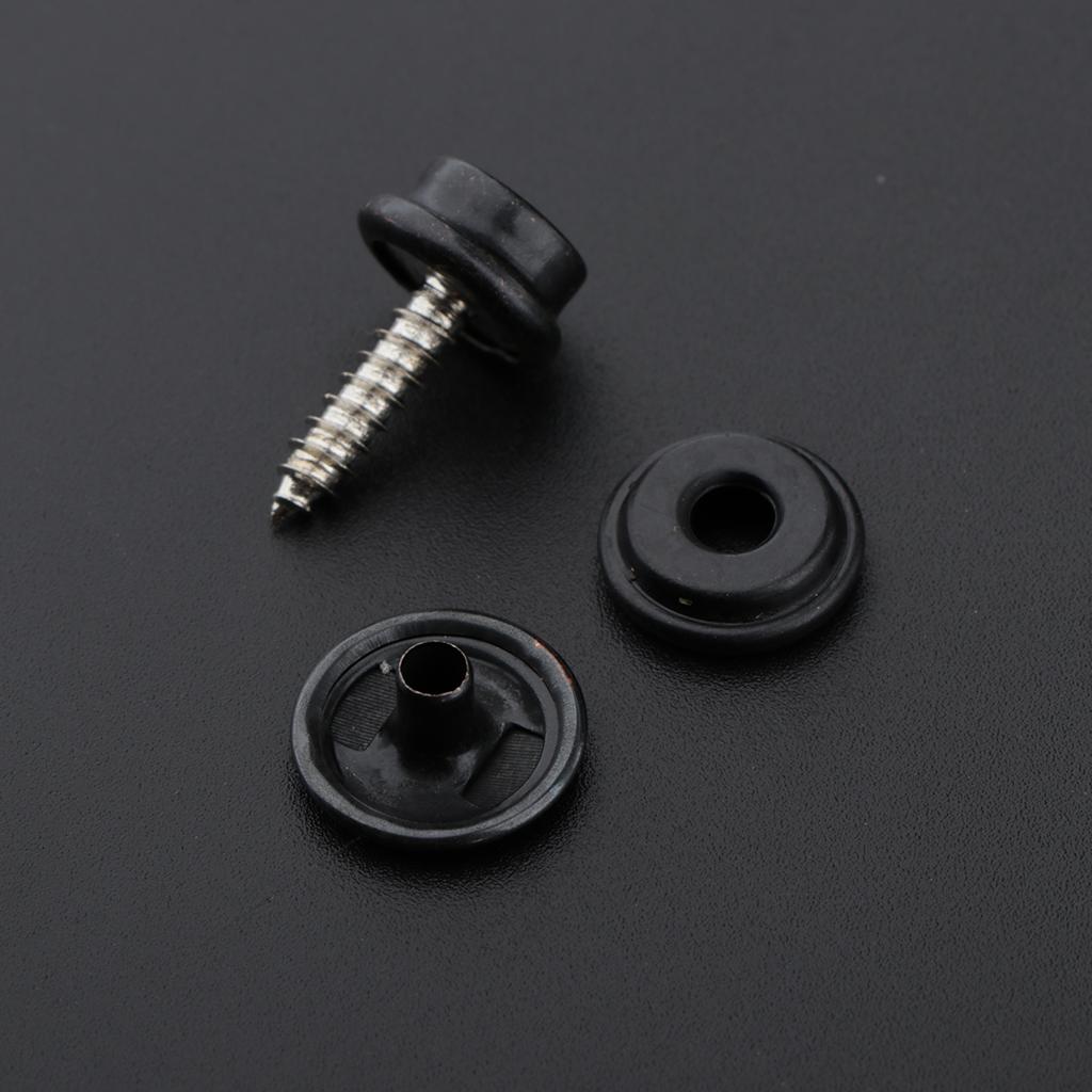 Bekledingsbevestiging Schroefs - Furniture Upholstery Hardware recensie en prijs