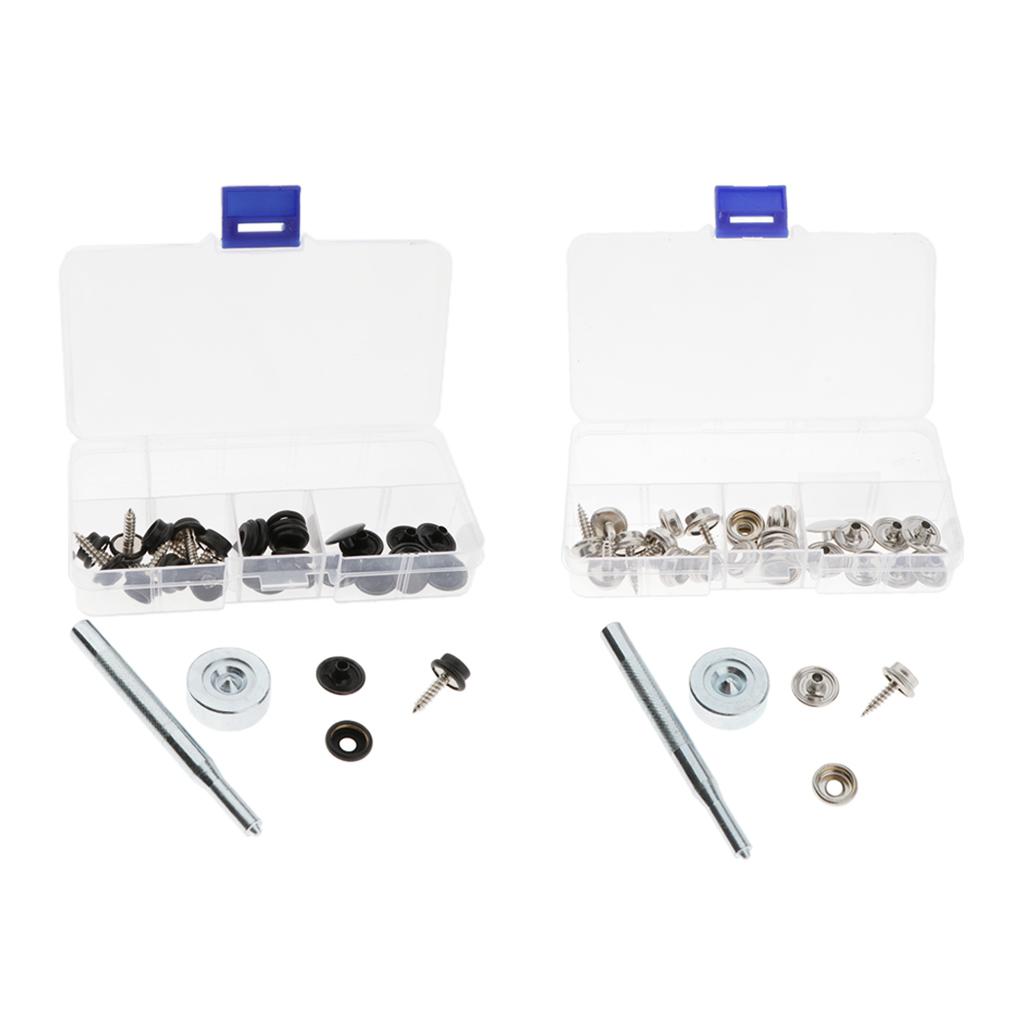 Bekledingsbevestiging Schroefs - Furniture Upholstery Hardware recensie en prijs