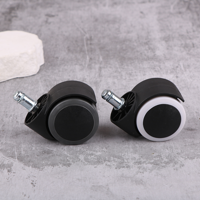 2 inch universele zwenkwielen, - Furniture Hardware Replacement recensie en prijs