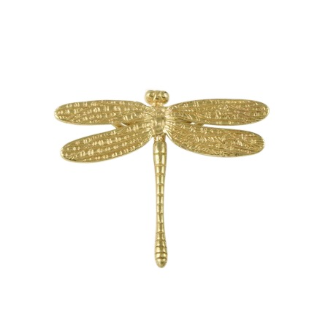 Retro Vlinder/Vlinderzwaluw Me - Vintage Furniture Hardware Pulls recensie en prijs