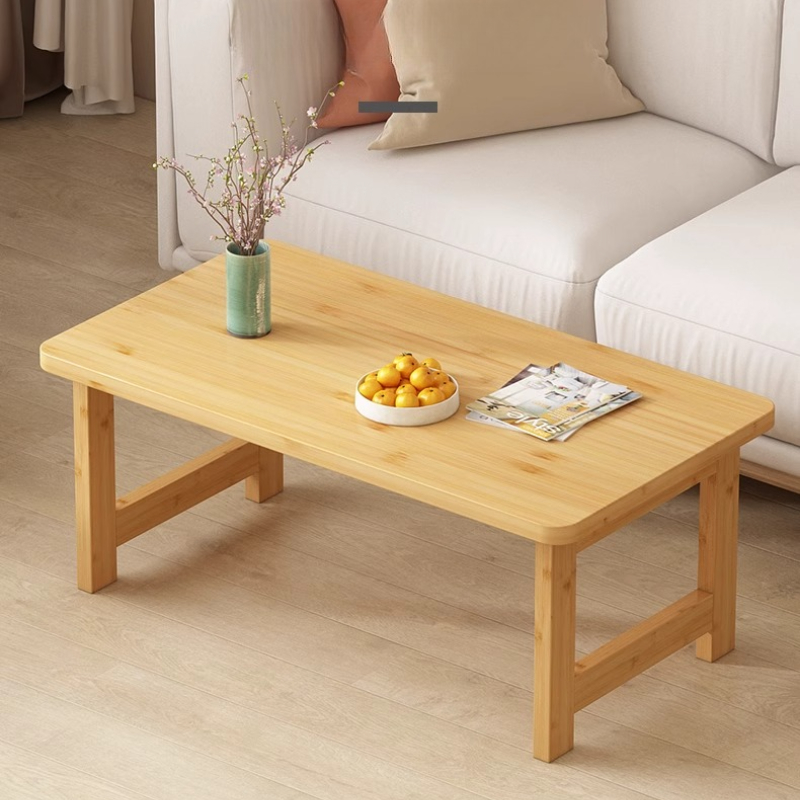 Opvouwbare tafelpootbeugel, zw - Furniture Hardware Replacement recensie en prijs
