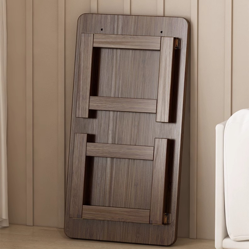 Opvouwbare tafelpootbeugel, zw - Furniture Hardware Replacement recensie en prijs