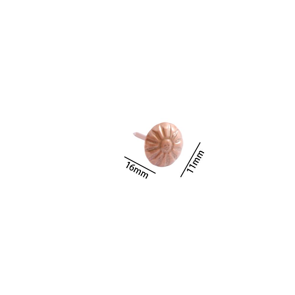 100 Stuks/300 Stuks Bevestigin - Furniture Upholstery Hardware recensie en prijs