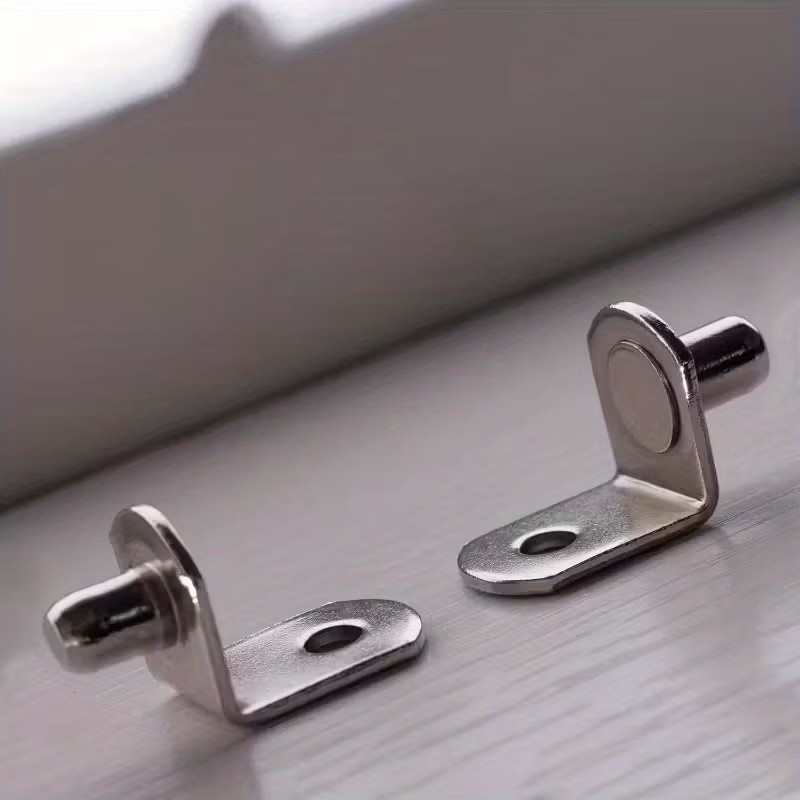 41 stuks 6,2 * 10 mm ijzeren p - Shelf Peg Support recensie en prijs