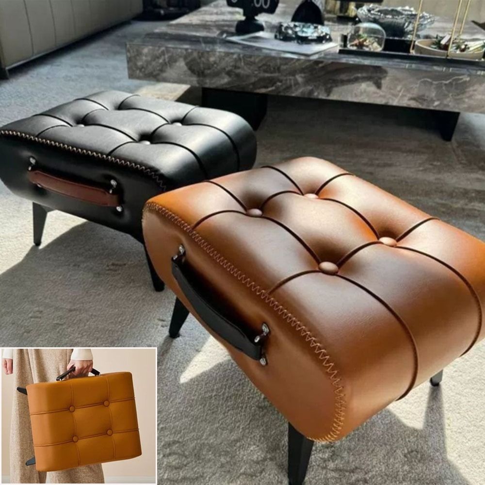 Nieuwe ruimtebesparende voeten - Furniture Hardware Parts recensie en prijs