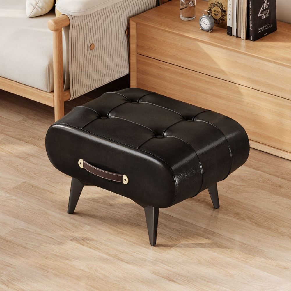 Nieuwe ruimtebesparende voeten - Furniture Hardware Parts recensie en prijs