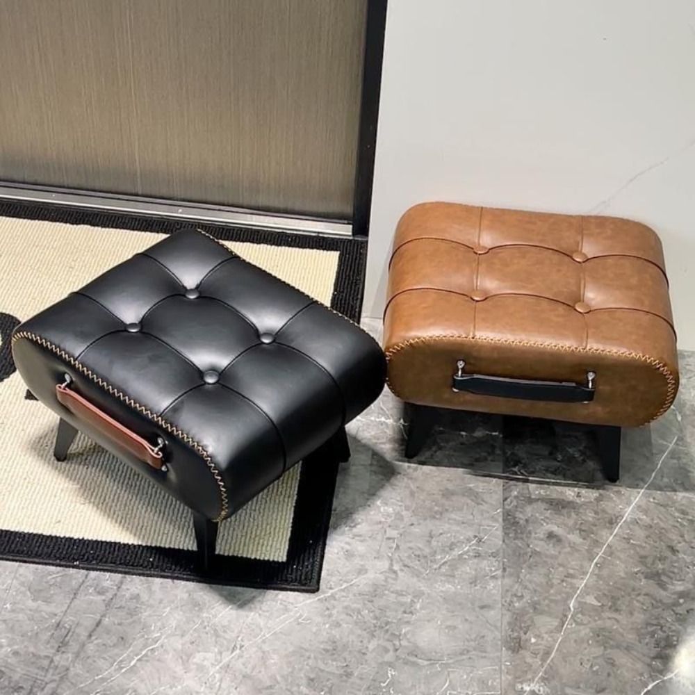 Nieuwe ruimtebesparende voeten - Furniture Hardware Parts recensie en prijs