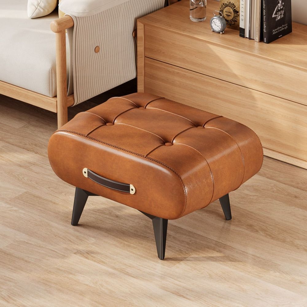 Nieuwe ruimtebesparende voeten - Furniture Hardware Parts recensie en prijs