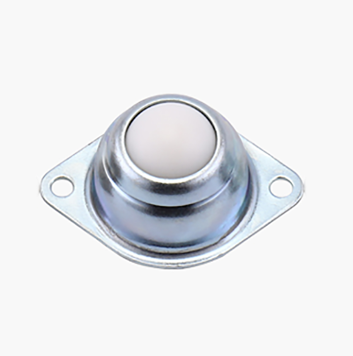 1Pc POM Nylon Roller Ball CY12 - Furniture Hardware Accessories recensie en prijs