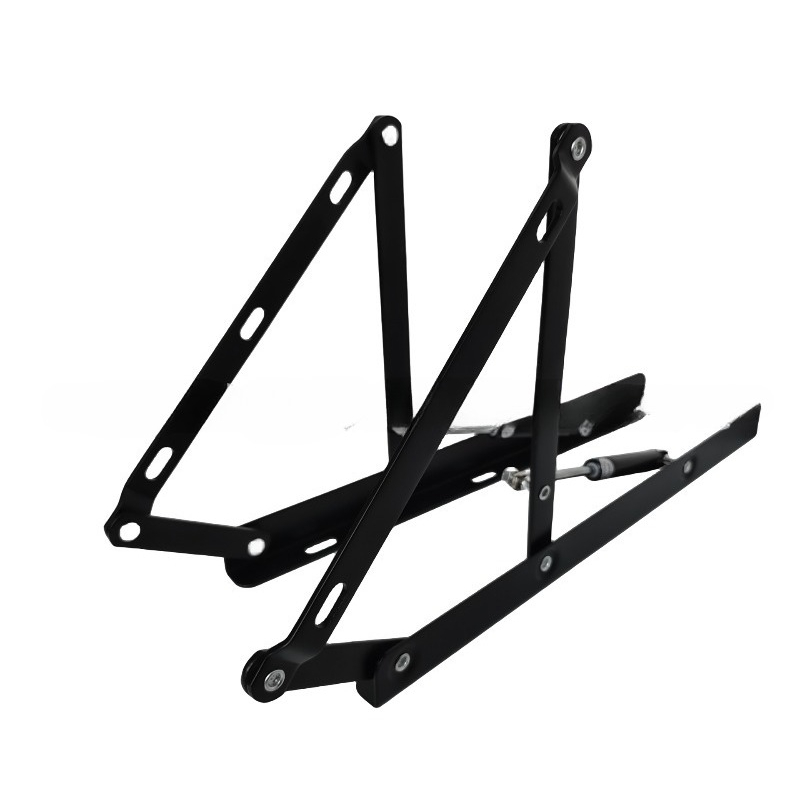 Tatami hoog bed opklapbaar meu - Furniture Hardware Accessories recensie en prijs