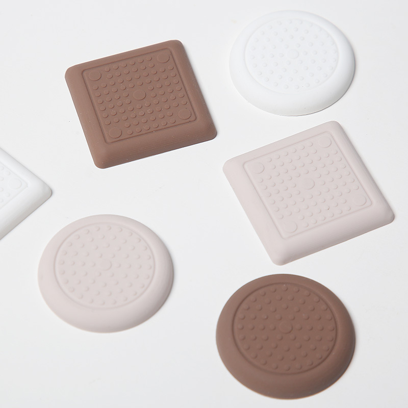 16 stuks stoelpoten, stil, sli - Furniture Hardware Feet recensie en prijs