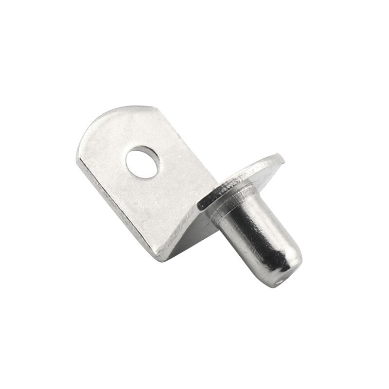 54 stuks 6,2 * 10 mm ijzeren p - Shelf Peg Support recensie en prijs