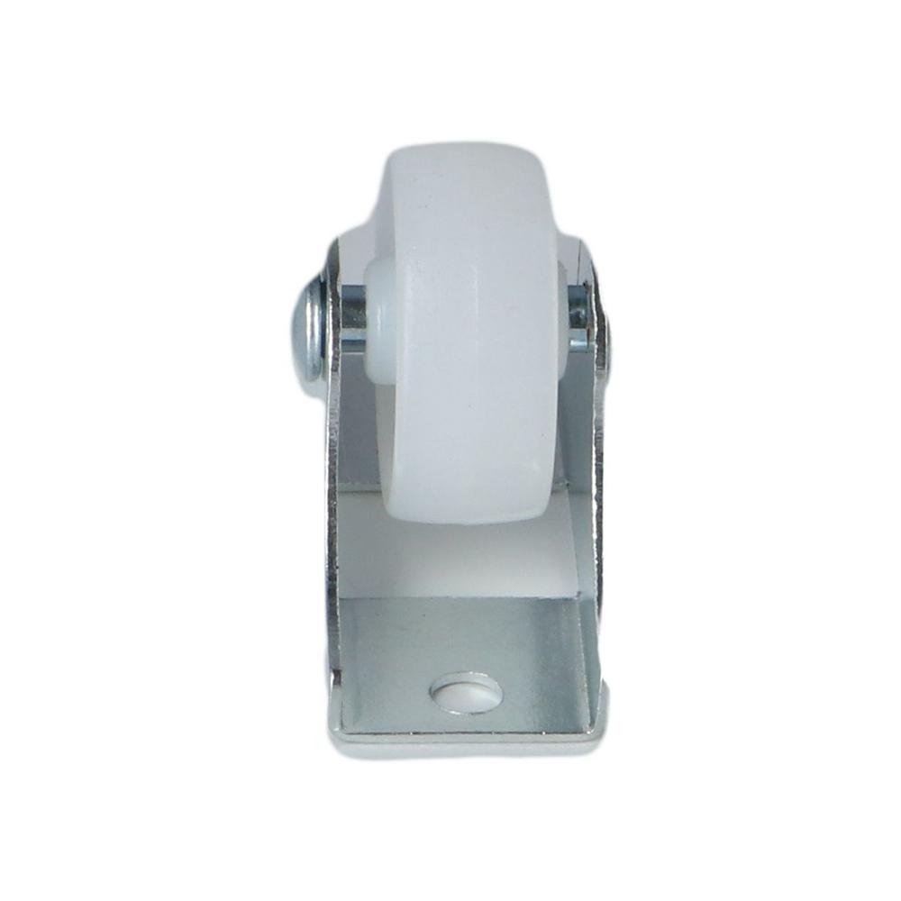 1 inch hardware-accessoires Pl - Furniture Rails Hardware recensie en prijs