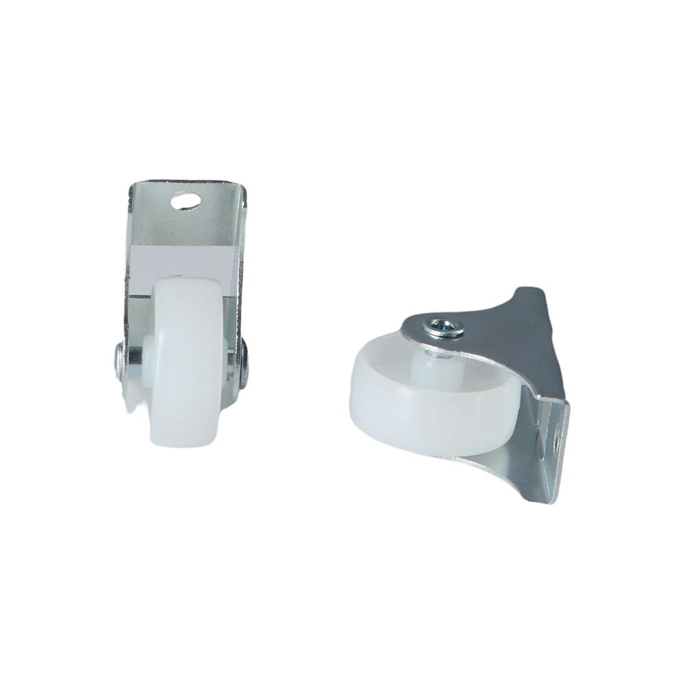 1 inch hardware-accessoires Pl - Furniture Rails Hardware recensie en prijs